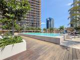 987 Queen Street - Photo 16