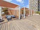 987 Queen Street - Photo 17