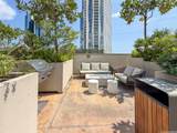 987 Queen Street - Photo 19