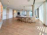 987 Queen Street - Photo 20