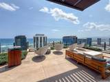 987 Queen Street - Photo 21