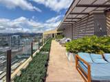987 Queen Street - Photo 22