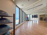 987 Queen Street - Photo 23