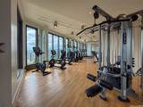987 Queen Street - Photo 24