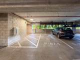 987 Queen Street - Photo 25