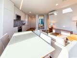 987 Queen Street - Photo 5