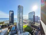 987 Queen Street - Photo 6