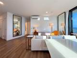 987 Queen Street - Photo 7