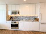 987 Queen Street - Photo 8