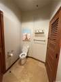 2045 Kalakaua Avenue - Photo 12