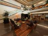 2045 Kalakaua Avenue - Photo 13
