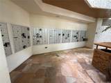 2045 Kalakaua Avenue - Photo 15