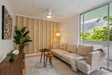 45-535 Luluku Road - Photo 1