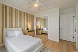 45-535 Luluku Road - Photo 10