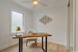 45-535 Luluku Road - Photo 11