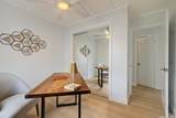 45-535 Luluku Road - Photo 12