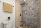 45-535 Luluku Road - Photo 13