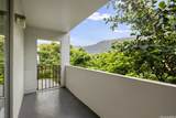 45-535 Luluku Road - Photo 15