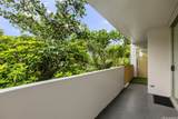 45-535 Luluku Road - Photo 16