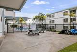 45-535 Luluku Road - Photo 17
