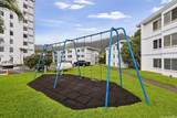 45-535 Luluku Road - Photo 19