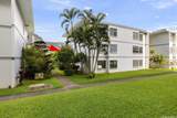 45-535 Luluku Road - Photo 22