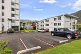 45-535 Luluku Road - Photo 23