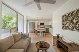 45-535 Luluku Road - Photo 4