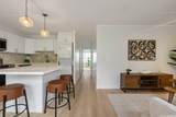 45-535 Luluku Road - Photo 5
