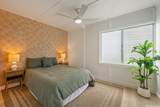 45-535 Luluku Road - Photo 6