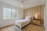45-535 Luluku Road - Photo 9
