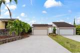 98-481 Maki Street - Photo 1
