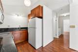 98-481 Maki Street - Photo 10