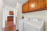 98-481 Maki Street - Photo 11