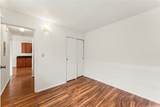 98-481 Maki Street - Photo 12