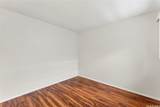 98-481 Maki Street - Photo 13
