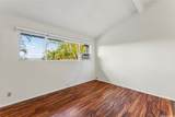 98-481 Maki Street - Photo 14