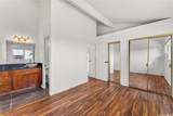 98-481 Maki Street - Photo 15