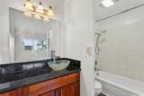 98-481 Maki Street - Photo 16