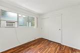 98-481 Maki Street - Photo 17