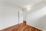 98-481 Maki Street - Photo 18