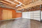 98-481 Maki Street - Photo 19