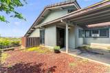 98-481 Maki Street - Photo 2