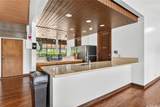 98-481 Maki Street - Photo 21