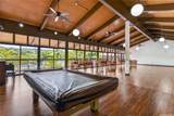 98-481 Maki Street - Photo 22