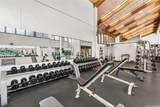 98-481 Maki Street - Photo 24