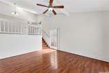 98-481 Maki Street - Photo 4