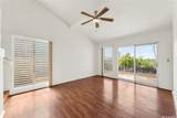 98-481 Maki Street - Photo 5