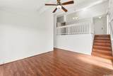 98-481 Maki Street - Photo 6