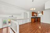 98-481 Maki Street - Photo 7